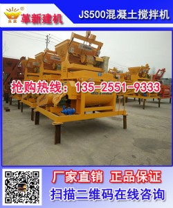 ra(chn)500ďʽCr_