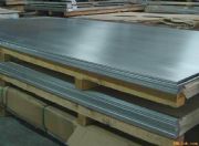 MMIC-6ƽX
