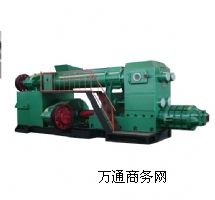 մuCđ(yng)ìF(xin)-մuCĹI(lng)
