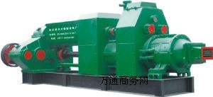 ճմuC(j)DƬմuC(j)顪մuC(j)a(chn)