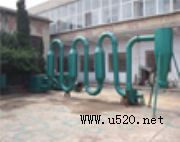 SԴƺəC(j)MTC(j)еO(sh)