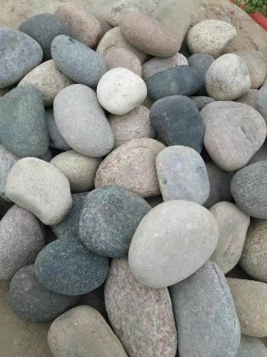 늏SͳʯZʯu