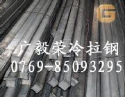 SֱN Q195䓡Q195ķ;