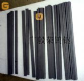 CD636u䓗l