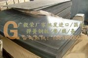 51Si7l(f){䓰 䓰S