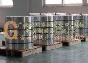 (gu)(bio)70Si2CrA_䓰