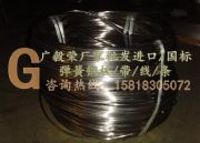 Ӳ䓽z 60CrMnA䓽zl(f)r(ji)