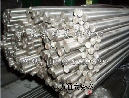 Mڏ䓰1065