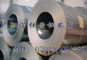 1065䓎䓎