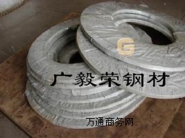 M(jn)1065ĥ䓎