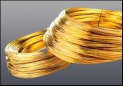 NH62S~(yu)|(zh)H65TS~S