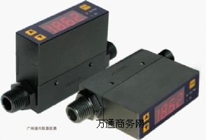 СwӋ(j)MF4008΢Ӌ(j)V|V΢Ӌ(j)