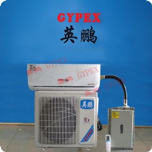 Ӣi{(dio)SI(y){(dio)bkfr-2.6