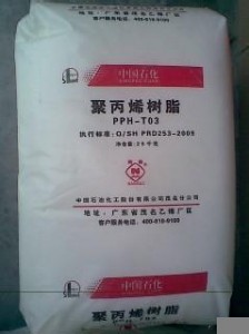 F(xin)؛̓r(ji)l(f) PP T30S ïʯ