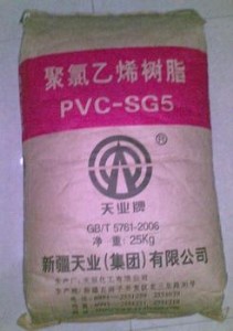 F(xin)؛̓rl(f) PVC SG-5 ½I(y)