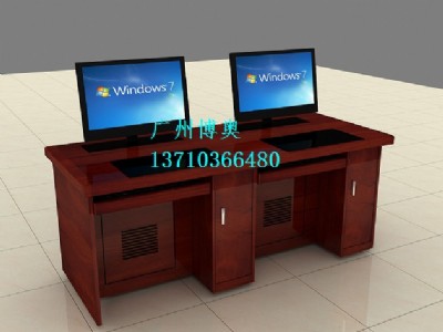 VݲWBRZE3X(sh)ľҺ늄(dng)Xɶ