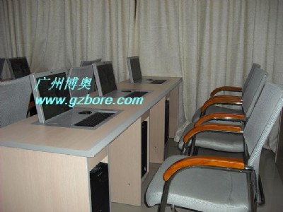 VݲWBRZE3VҺԄ(dng)D(zhun)XSֱN