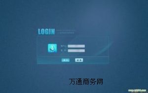 ֱN(xio)Ԅ(dng)I(yng)N(xio)ϵy(tng)