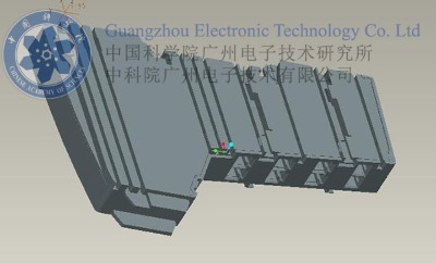 smartscanSxӮa(chn)ƷS(w)