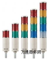 (yng)ST80WL(ni)b̖LED̖