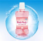 Юa(chn)Dˮ210ml