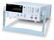 (yng) sfg-2020(sh)̖l(f)