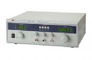  mp-1212bll̖l(f)