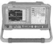 (yng) hp54600b(sh)ִ惦(ch)ʾ