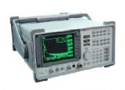 ˾ֱN  hp8590blVx