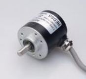 ¾aISC3806ϵ