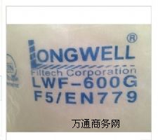 600G՚^Vz쾮]W(wng)ͿbO(sh)