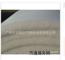 ^Vޣ쾮VW(wng)Ч^V懊z^V