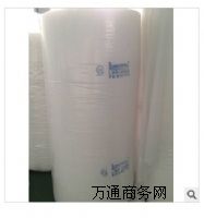 LWN-560G z^V^V᷿