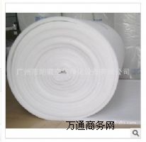 LWF-560G 懊zЧ^Vޡ^VW(wng)L