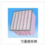 иЧoϳwS^V{^VӏS^V