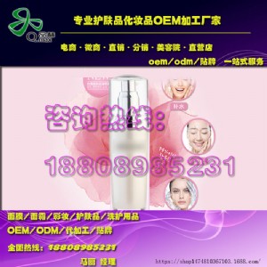 F˪ӹ/VowƷSҴһĤoem