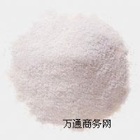 5-ˮCAS89-57-6