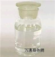 CAS93-89-0m㾫㾫