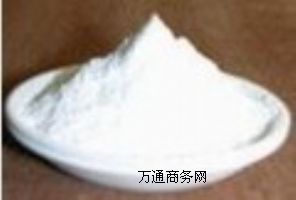 Ӻ̩55297-96-6