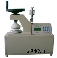Xя(qing)ȃxXƶȃx S