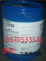 ż(lin)Z6040