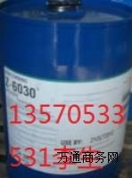 Z6040Ըɲż(lin)