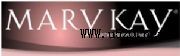 VݰõՄPa(chn)Ʒ؛T(mn)õՄP(D)