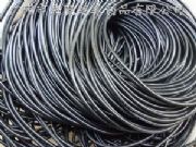 PVC^׹ PVC(D)