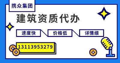 Y|(zh)kʩаY|(zh)ԃ_yF(tun)