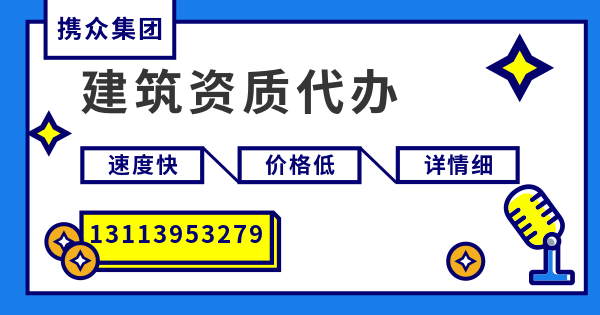 䓽YY|k_VݔyY|k