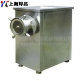 YC-500gC(j)