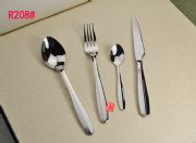 (yng)304 P䓵 ߼ƵƷ