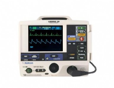 lifepak 20xSޏVv