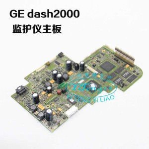 ge dash2000O(jin)o(h)xS޼(yng) Vv